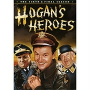 Hogan's Heroes - The Complete Series