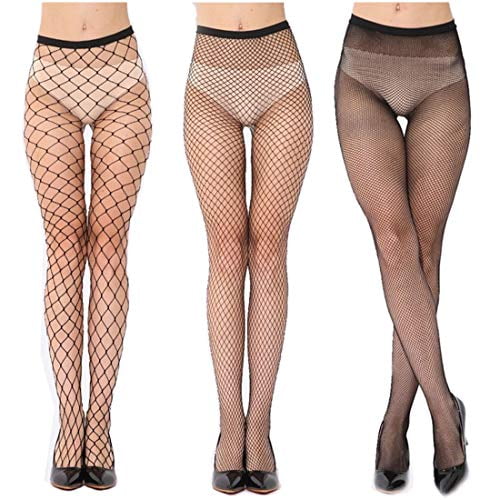 stockings tights and pantyhose