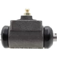 thumbnail image 4 of ACDelco 18E1207 Professional Durastop Rear Drum Brake Wheel Cylinder Assembly, 4 of 4