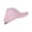 Pink, variant on Pony Tail Hats Women, Cotton Ponytail Baseball Cap, UV Wash Ponytail Hat, Half-Top Hollow Breezy Cap for Outdoor Sports, Running, Hiking, Travel, Pink