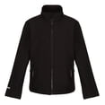 thumbnail image 1 of Regatta Professional Boys/Girls 2 Layer Soft Shell Jacket, 1 of 5