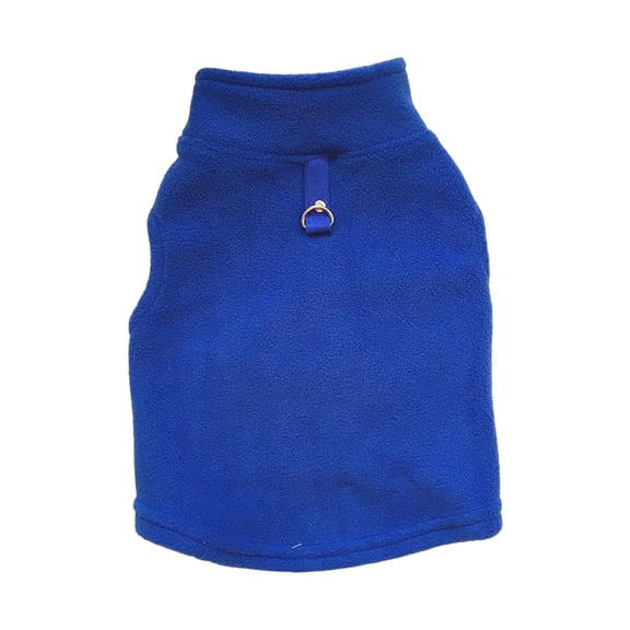 GASTROPOD 2026 New Dog Shirt,Comfortable Wear Dog Clothes,No Burden Dog T-Shirts,Blue,M,For Daily Walks,Playtime,Casual Outings,Indoor Lounging