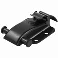 thumbnail image 2 of A9067600428 Localizador De Soporte De Puerta Trasera Para Sprinter 06-19, 2 of 7