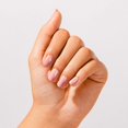 thumbnail image 2 of OPI Nail Envy, Nail Strengthener, Nail Treatment, 0.5 Fl oz, 2 of 2