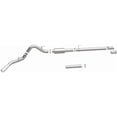 thumbnail image 3 of Magnaflow Performance Exhaust 19577 Exhaust System Kit Fits select: 2015-2023 FORD F150, 3 of 5
