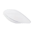 thumbnail image 4 of Suitable for 2005 - 2013 for Chevrolet C6 for Corvette headlight lens protector lamp cover transparent L+R-, 4 of 4
