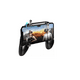 thumbnail image 2 of Control Gamepad Gadgets and fun con Gatillos y Joystick para smartphone Botones L1 y R1 color negro, 2 of 4
