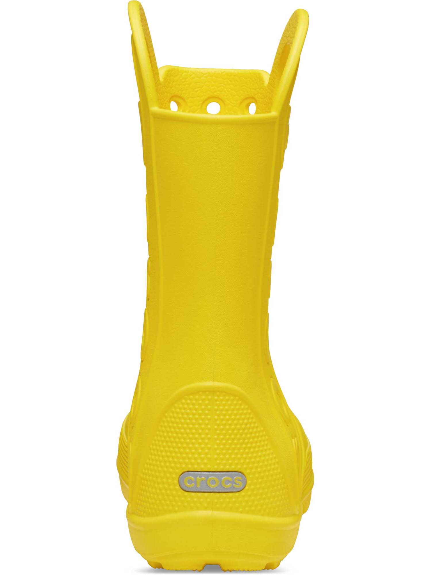 Crocs Women's Handle It Rain Boot