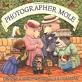 thumbnail image 1 of Pre-Owned Photographer Mole (Hardcover) 0803729243 9780803729247, 1 of 1
