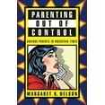 thumbnail image 3 of Parenting hors de Contrôle: Parents Anxieux dans les Temps Incertains, 3 of 3
