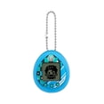 thumbnail image 4 of Tamagotchi Nano Demon Slayer - Respiración de acuarela, 4 of 5
