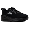 thumbnail image 2 of Tenis Pirma 4030 para Hombre, 2 of 4