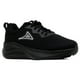 thumbnail image 2 of Tenis Pirma 4030 para Hombre, 2 of 4