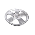 thumbnail image 2 of Tapon Rueda Aveo 1.6 R15 GM 2013-2017 GM Parts Modelo: Aveo 1.6 R15 GM 2013-2017, 2 of 2