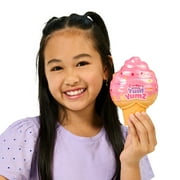 Cookeez Scoopz Dbl