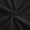 Black, variant on Soscana 104.9" L Shaped Sectional Sofa with Chaise, Boneless Sofa Couch Corduroy Fluffy Couch with Deep Seat,for Living Room,Apartment, No Assembly