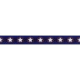 thumbnail image 2 of Country Brook Design® 1/2 inch American Star Photo Quality Polyester, 10 Yards, 2 of 2