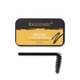 thumbnail image 1 of ibcccndc Jabón Moldeador de Cejas Transparente en Caja de Plástico, 10g, Ideal para Cejas Naturales, 1 of 6