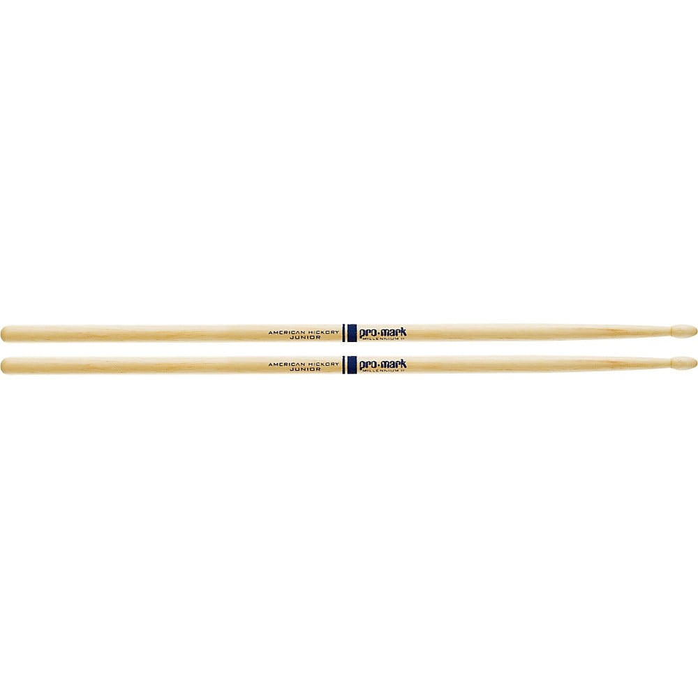 Promark Future Pro Jr. Drum Sticks
