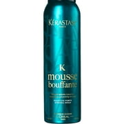 Kerastase K Mousse Bouffante Strong Hold 5 oz