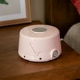 thumbnail image 5 of Yogasleep Dohm® Classic White Noise Sleep Sound Machine, Pink, 5 of 5