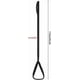 thumbnail image 3 of Leg lifter strap, leg lifter, leg lifters for seniors, leg lifters, 3 of 5