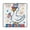 Huang-2, variant on Patriotic Goose Celebrates Freedom Outdoor Picnic Blanket, Foldable Waterproof Beach Mat, Portable Beach Blanket for Beach Camping, Hiking, Family Concerts