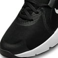 thumbnail image 2 of NIKE in-Season TR 13 Women's Training Shoes Adult DV3975-002 (BLA), Size 9, 2 of 3