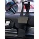 thumbnail image 3 of Portavasos Multifunción para Coche Wdftyju Ice Master Color Caja, 3 of 9