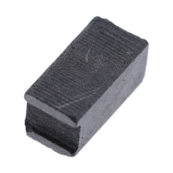 Black & Decker OEM 90525135 Hedge Trimmer Brush  HH2400  HH2400  HH2400  HH2450  HH2455  HH2455  HH2455