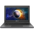 thumbnail image 1 of ASUS Portable 11,6 Po HD Intel N4500 4 Go 64 Go Windows 10 Pro Remis à Neuf Bon, 1 of 7