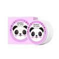 thumbnail image 2 of XWSHYW Máscara de Ojos Mascarilla de Ojos Reafirmante Hidratación Calmante Ojeras 50Ml, 2 of 4