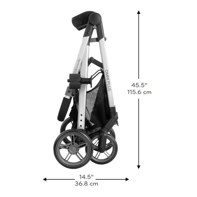 bassinet uppababy cruz UPPAbaby Cruz V3 Stroller + Bassinet Bundle
