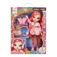 thumbnail image 2 of Muñeca Rainbow High Brillos Líquidos S 2, 2 of 4