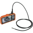 thumbnail image 2 of Klein Tools Borescope Replacement Camera, 2 of 11
