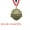 Gold, variant on Bowling Games Gold Award Medals with Ribbons, Winner Medals Prizes for Competitions Sports Gold