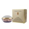Elizabeth Arden Ceramide Advanced/Extreme Time Complex Capsules - Intensive Treatment for Face and Throat 60 Capsules
