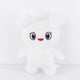 thumbnail image 4 of Twice Park Jihyo Hirai Momoson Chaeyoung momo encantador muñeco de peluche, 4 of 5