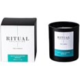 thumbnail image 1 of Ritual Collection Bougie Remplie'magnolia & Matcha' 7oz. (Soleil & Brise Marine), 1 of 1