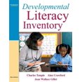 thumbnail image 1 of Pre-Owned Developmental Literacy Inventory (Paperback) 0205458335 9780205458332, 1 of 1