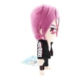 thumbnail image 2 of Free! 8" Plush Rin Matsuoka, 2 of 3