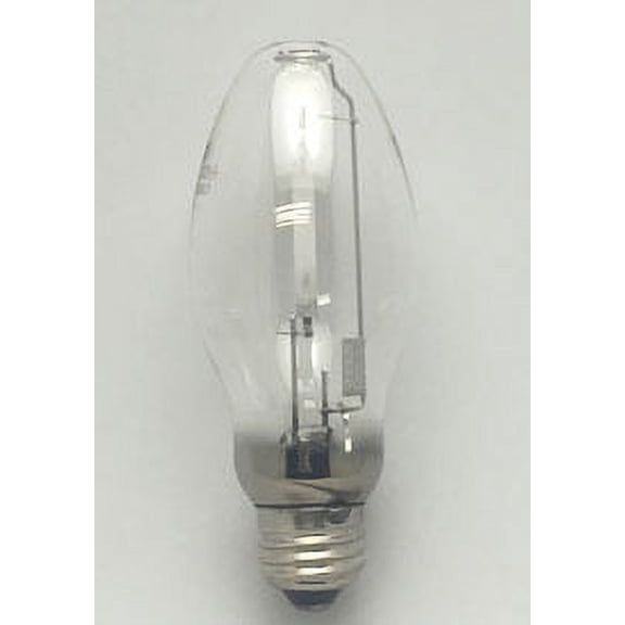 Replacement for 12652