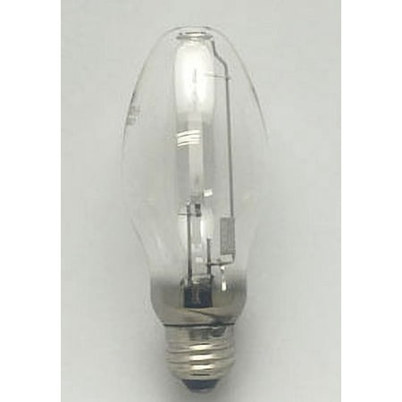 

Replacement for DONSBULBS M150/U/MED