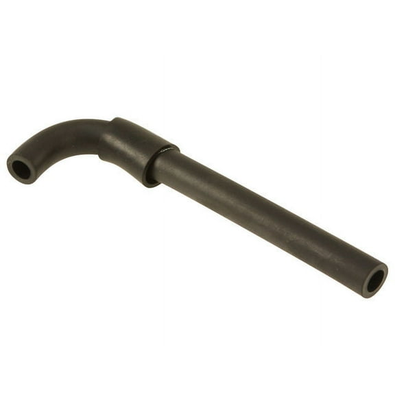 PCV Hose - Compatible with 2003 - 2007 INFINITI G35 VQ35DE 2004 2005 2006