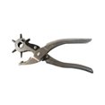 thumbnail image 2 of Pinza Sacabocado Obi Uso Rudo Circulos 284558, 2 of 3