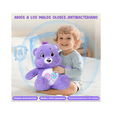 thumbnail image 4 of Peluche Xtellar Ositos Cariñositos, 4 of 4