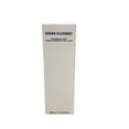 thumbnail image 3 of Grown Alchemist Skin Renewal Toner 100ml 3.3 fl oz, 3 of 5