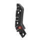 thumbnail image 3 of Car Bumper Support Braket Sheet Metal Cover for Land Rover Left, 3 of 5