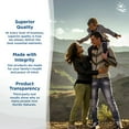 thumbnail image 3 of Nordic Naturals ProEFA-3.6.9 Softgels, Lemon, 1030 Mg, Fish Oil, 90 Ct, 3 of 4