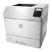 Laserjet 3200 1100 Printer - HP LaserJet Enterprise M605dn - printer - monochrome - laser